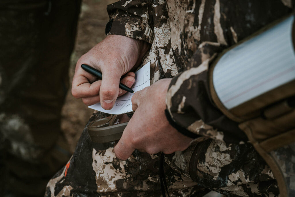 Wind Reading Basics: Speed, Direction, & Value Explained