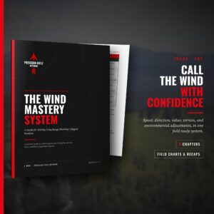 Wind Mastery System E-Book